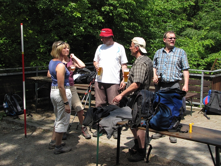 Wanderung 2013_031.jpg